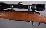 Ruger ~ M77 Mark II ~ .270 Win - 7 of 10