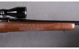Ruger ~ M77 Mark II ~ .270 Win - 4 of 10