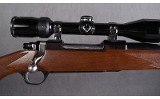 Ruger ~ M77 Mark II ~ .270 Win - 3 of 10