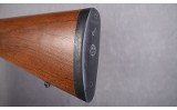 Ruger ~ M77 Mark II ~ .270 Win - 10 of 10