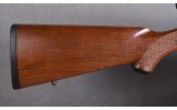 Ruger ~ M77 Mark II ~ .270 Win - 2 of 10