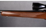 Ruger ~ M77 Mark II ~ .270 Win - 6 of 10