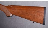 Ruger ~ M77 Mark II ~ .270 Win - 9 of 10