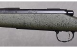 Remington ~ Model 700 ~ .30-06 Springfield - 8 of 10