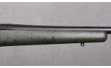Remington ~ Model 700 ~ .30-06 Springfield - 4 of 10