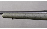 Remington ~ Model 700 ~ .30-06 Springfield - 6 of 10