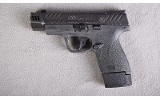 Smith & Wesson ~ M&P 9 Shield Plus ~ 9mm - 2 of 2