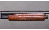 Remington ~ 870 Youth Model ~ 20 Gauge - 4 of 10