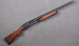 Remington ~ 870 Youth Model ~ 20 Gauge