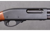 Remington ~ 870 Youth Model ~ 20 Gauge - 3 of 10