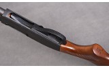 Remington ~ 870 Youth Model ~ 20 Gauge - 7 of 10