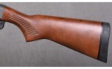 Remington ~ 870 Youth Model ~ 20 Gauge - 9 of 10