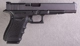 Glock ~ G40 ~ 10mm Auto - 1 of 2
