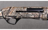 Remington ~ Versamax ~ 12-Gauge - 3 of 10