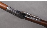 Winchester ~ Model 94 ~ .32 Winchester Special - 7 of 10