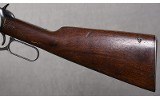Winchester ~ Model 94 ~ .32 Winchester Special - 9 of 10