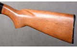 Western Field ~ M550ABD ~ 12 Gauge - 9 of 10