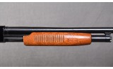 Western Field ~ M550ABD ~ 12 Gauge - 4 of 10