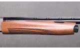 Mossberg ~ Model 930 ~ 12 Gauge - 4 of 11