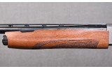 Mossberg ~ Model 930 ~ 12 Gauge - 6 of 11