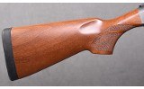 Mossberg ~ Model 930 ~ 12 Gauge - 2 of 11