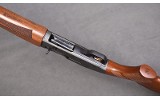 Mossberg ~ Model 930 ~ 12 Gauge - 7 of 11