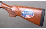 Mossberg ~ Model 930 ~ 12 Gauge - 9 of 11