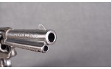 Taylor's & Company ~ Single Action Army ~ .38-40 Winchester - 5 of 8