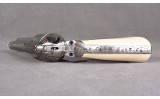 Taylor's & Company ~ Single Action Army ~ .38-40 Winchester - 8 of 8