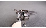 Taylor's & Company ~ Single Action Army ~ .38-40 Winchester - 3 of 8