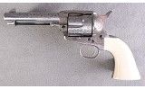 Taylor's & Company ~ Single Action Army ~ .38-40 Winchester - 2 of 8