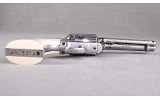 Taylor's & Company ~ Single Action Army ~ .38-40 Winchester - 6 of 8