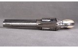 Taylor's & Company ~ Single Action Army ~ .38-40 Winchester - 7 of 8