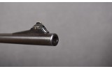 Remington ~ Model 760 ~ .30-06 Springfield - 5 of 10