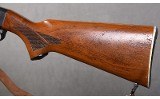 Remington ~ Model 760 ~ .30-06 Springfield - 9 of 10