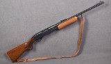 Remington ~ Model 760 ~ .30-06 Springfield - 1 of 10