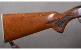 Remington ~ Model 760 ~ .30-06 Springfield - 2 of 10