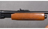 Remington ~ Model 760 ~ .30-06 Springfield - 4 of 10