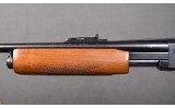 Remington ~ Model 760 ~ .30-06 Springfield - 6 of 10