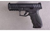 Stoeger ~ STR9 ~ 9mm Luger - 2 of 2