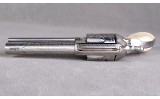 Taylor's & Company ~ Single Action Army ~ .38-40 Winchester - 7 of 8