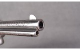 Taylor's & Company ~ Single Action Army ~ .38-40 Winchester - 5 of 8