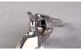 Taylor's & Company ~ Single Action Army ~ .38-40 Winchester - 3 of 8