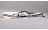 Taylor's & Company ~ Single Action Army ~ .38-40 Winchester - 6 of 8