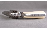 Taylor's & Company ~ Single Action Army ~ .38-40 Winchester - 8 of 8