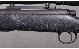 Remington ~ Model 700 ~ .300 Winchester Magnum - 8 of 10