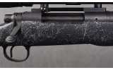 Remington ~ Model 700 ~ .300 Winchester Magnum - 3 of 10