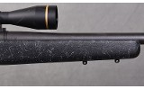 Remington ~ Model 700 ~ .300 Winchester Magnum - 4 of 10