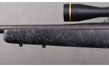 Remington ~ Model 700 ~ .300 Winchester Magnum - 6 of 10