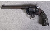 Colt ~ Police Positive ~ .32 New Police - 2 of 9